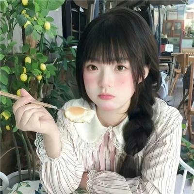 玉女闹军营