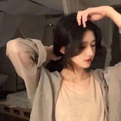 绝命后卫师
