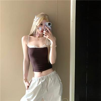 国际象棋女王
