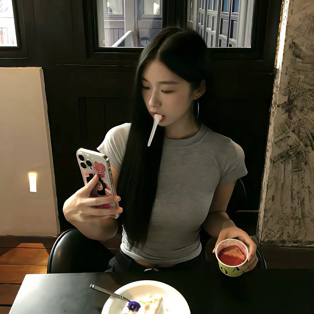 夜惊