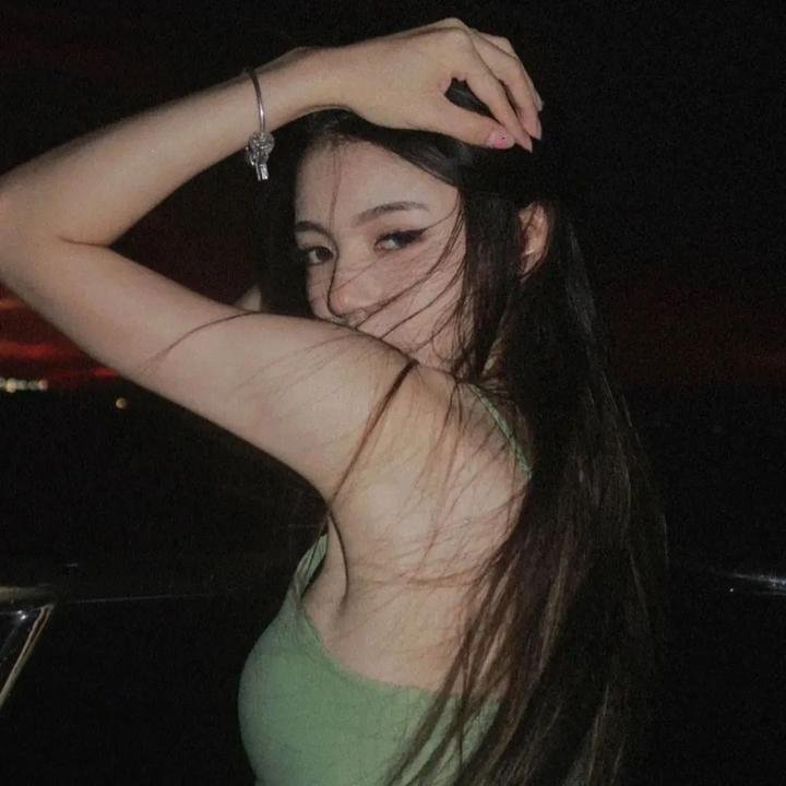 杀手47