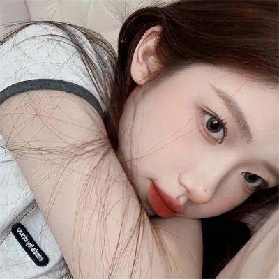 监察局长