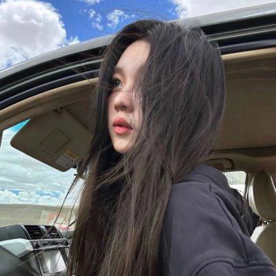 花盆