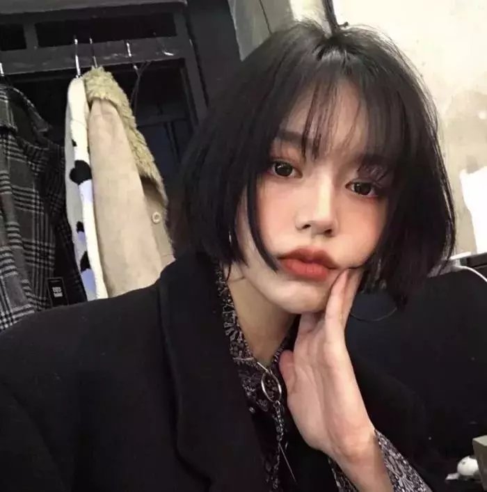 圣母在上第三季