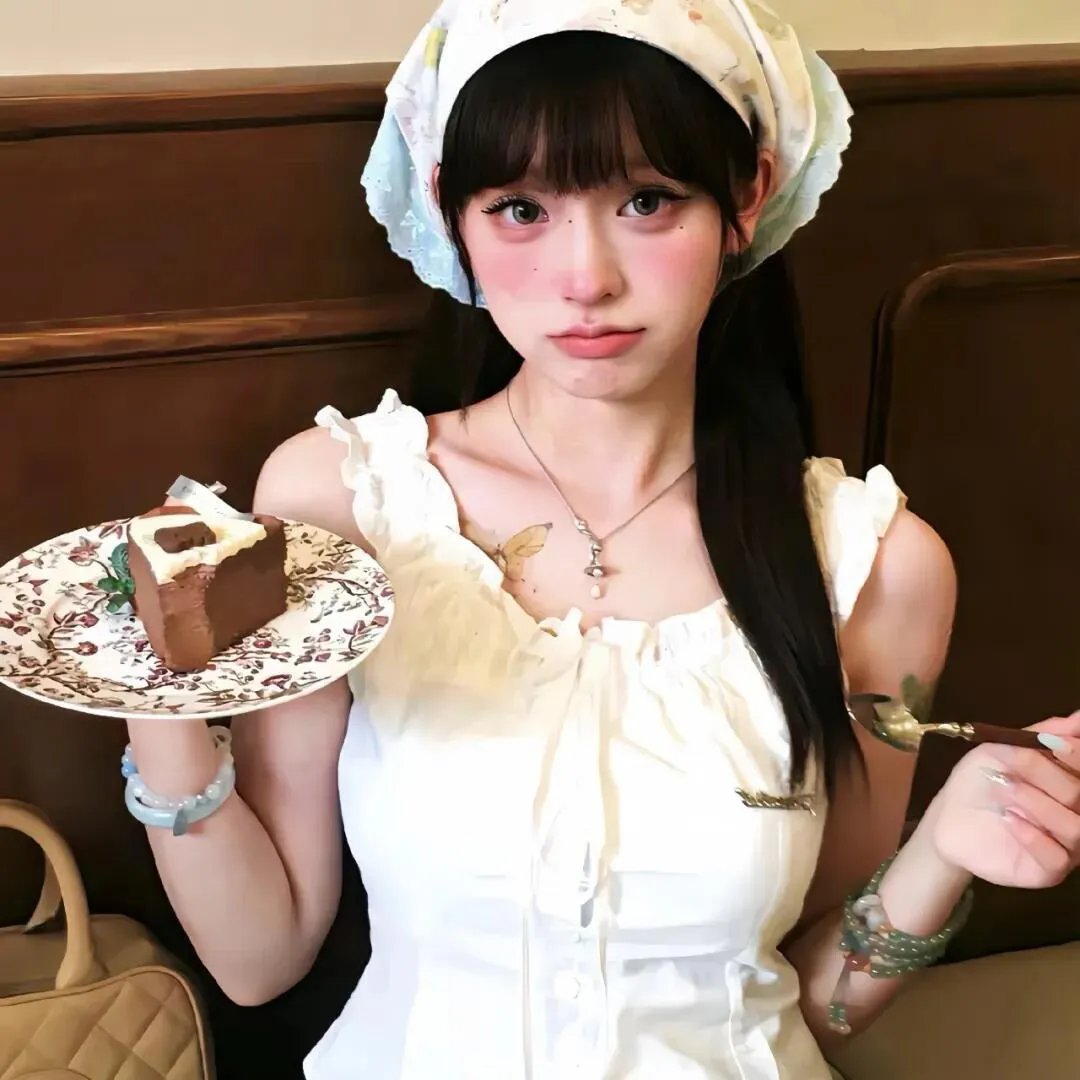 好人好日