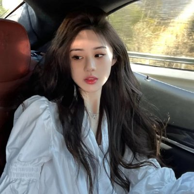 家有蛇仙美貌妻
