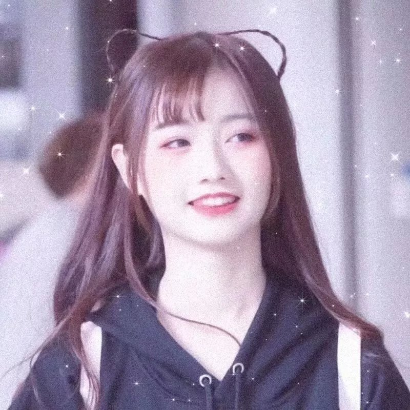 对父亲的爱