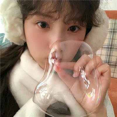 言语的秘密生活