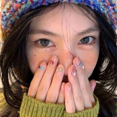 我爱牙擦苏粤语