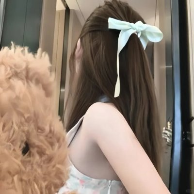 白天与黑夜
