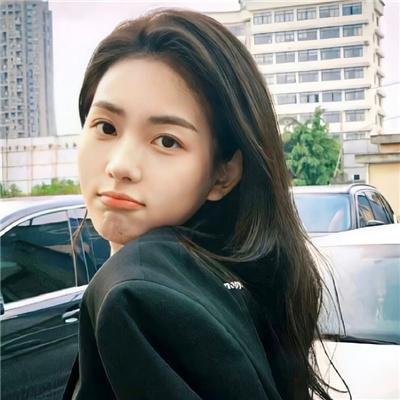 魔鬼与修女