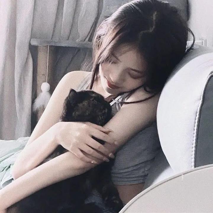 周末魇狂热