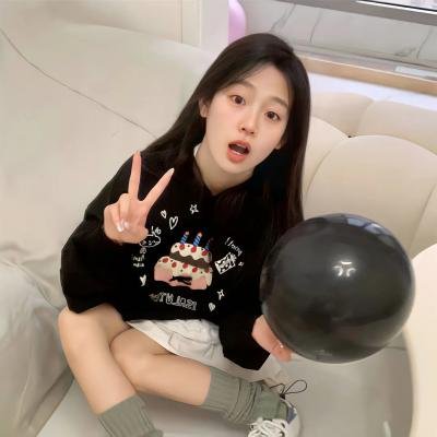 罗杰·沃特斯:我们+他们