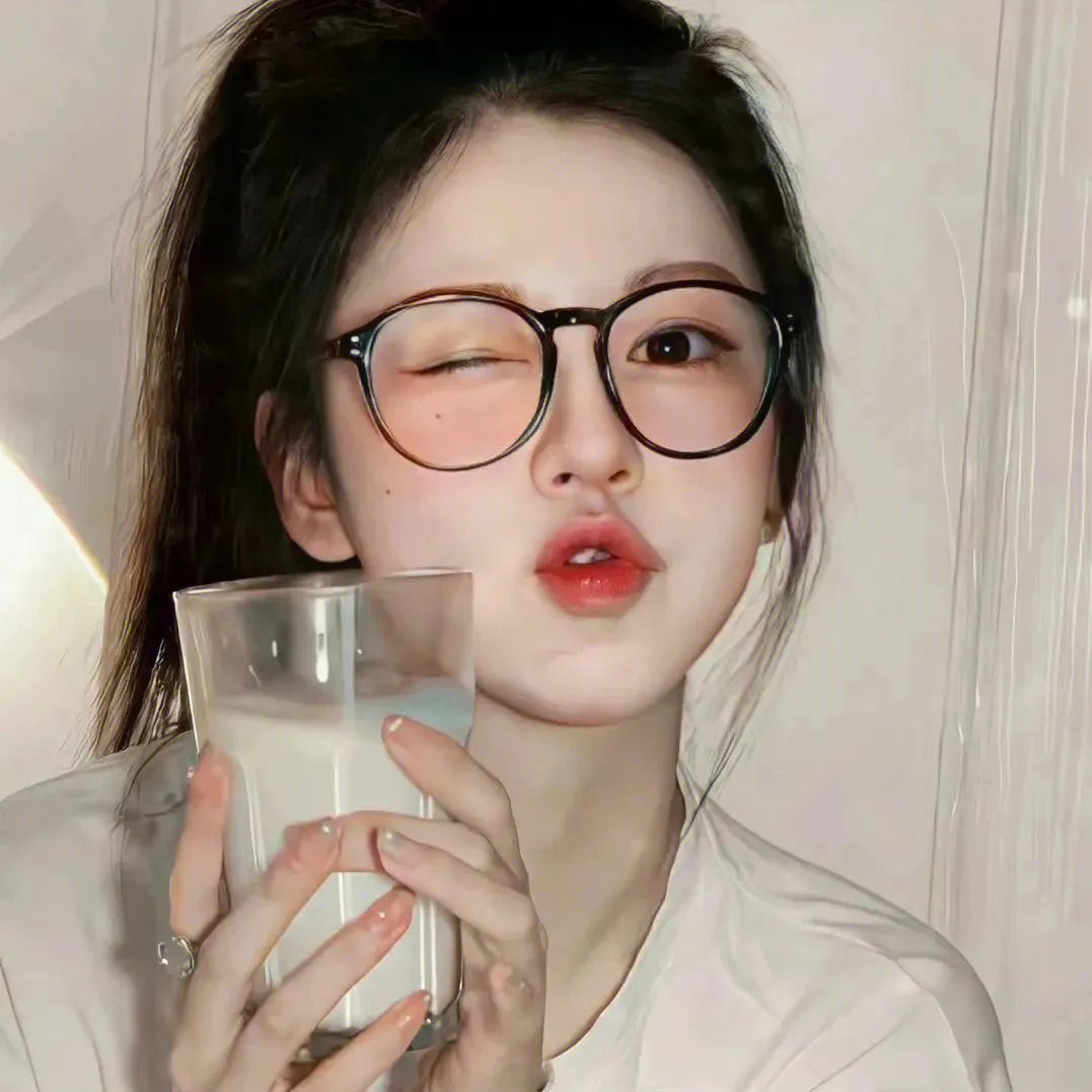 智能崛起