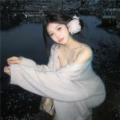 没有空气的时间