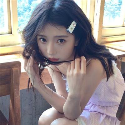 人为何要创造