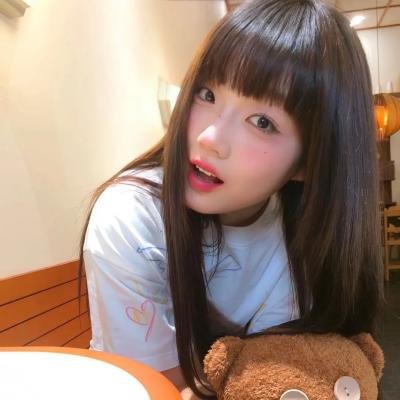 唯一宝贝