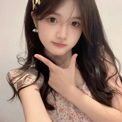 李秀满:韩国流行音乐之王