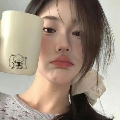 风铃