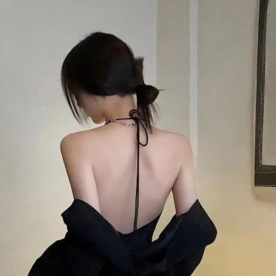 克洛伊